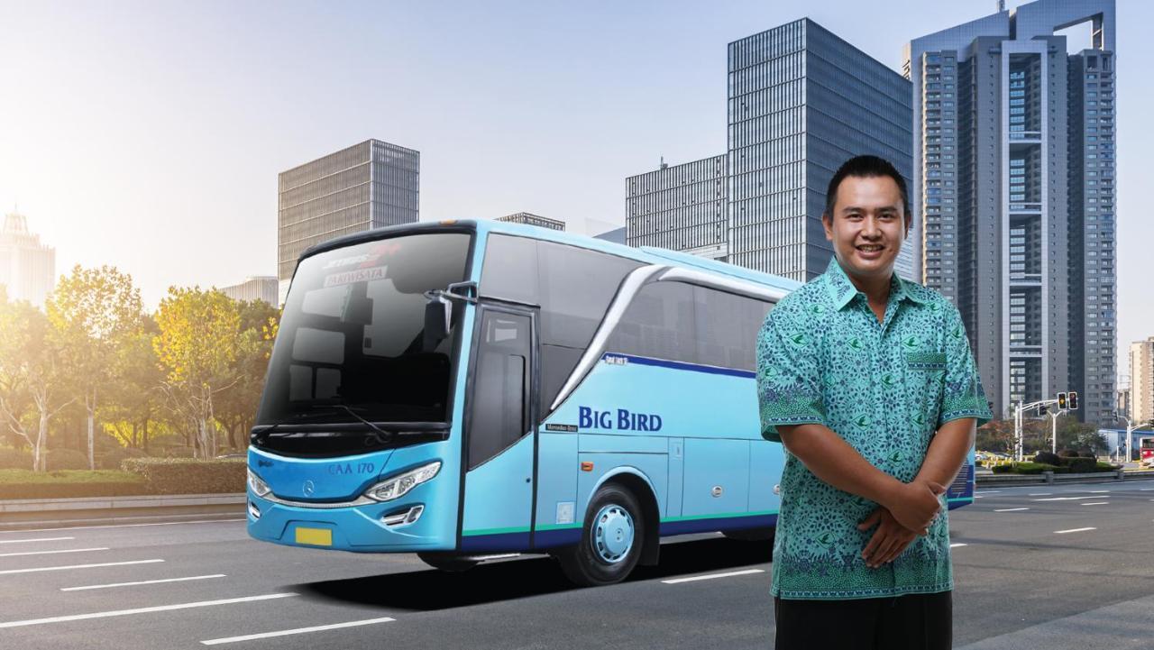 Bassura City - Cikal Jakarta Exterior photo
